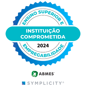 Instituição Comprometida com a Empregabilidade