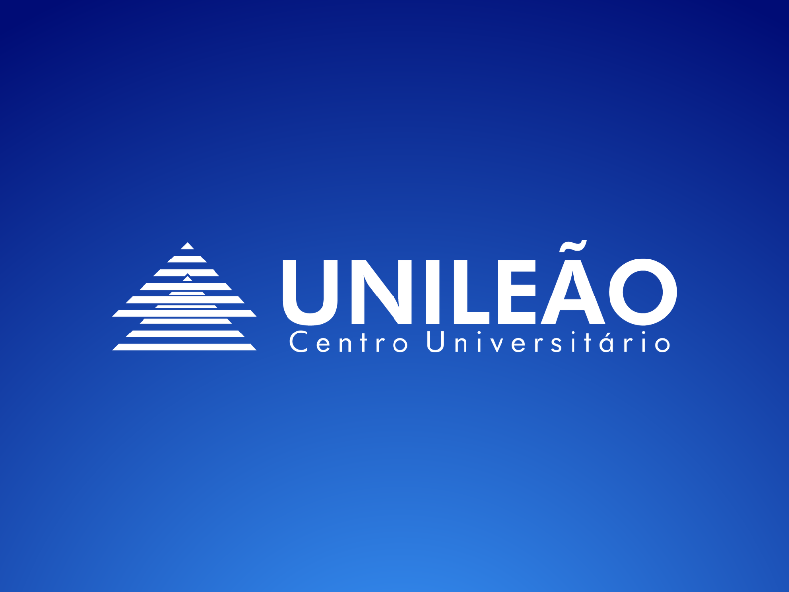 Aluna Atleta da Unileão é campeã de atletismo no Jogos Universitários Cearenses