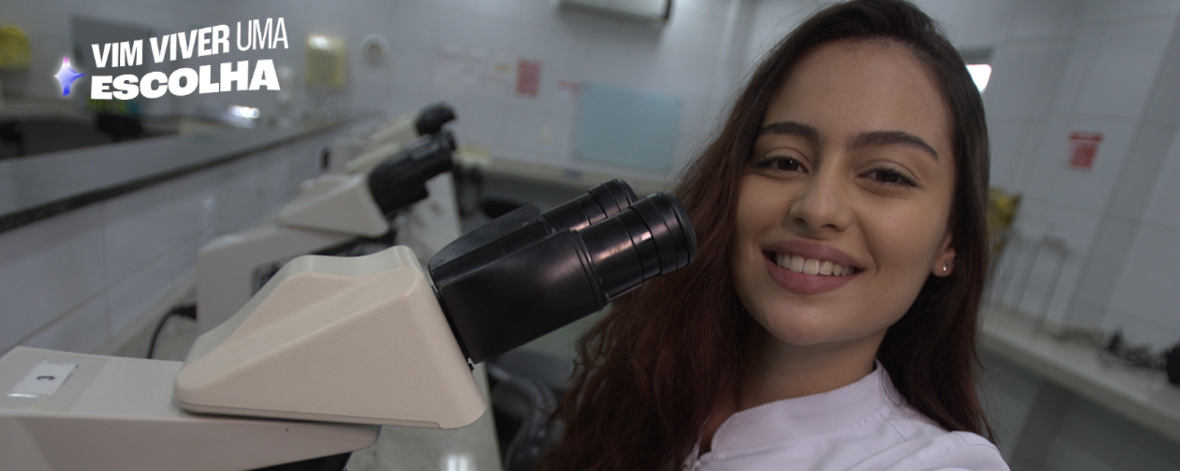 Biomedicina