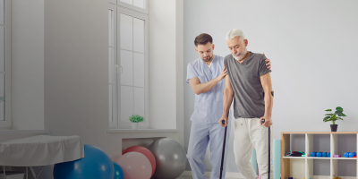 Fisioterapia