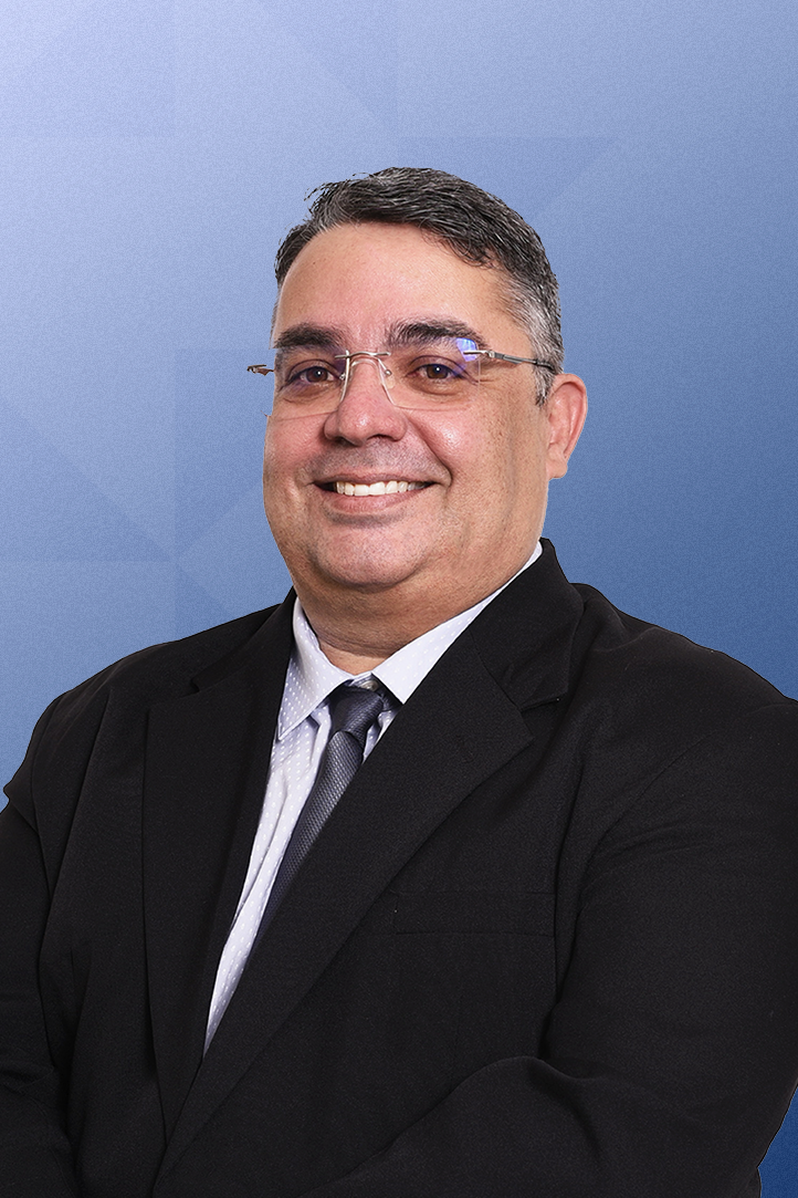 Christiano Siebra