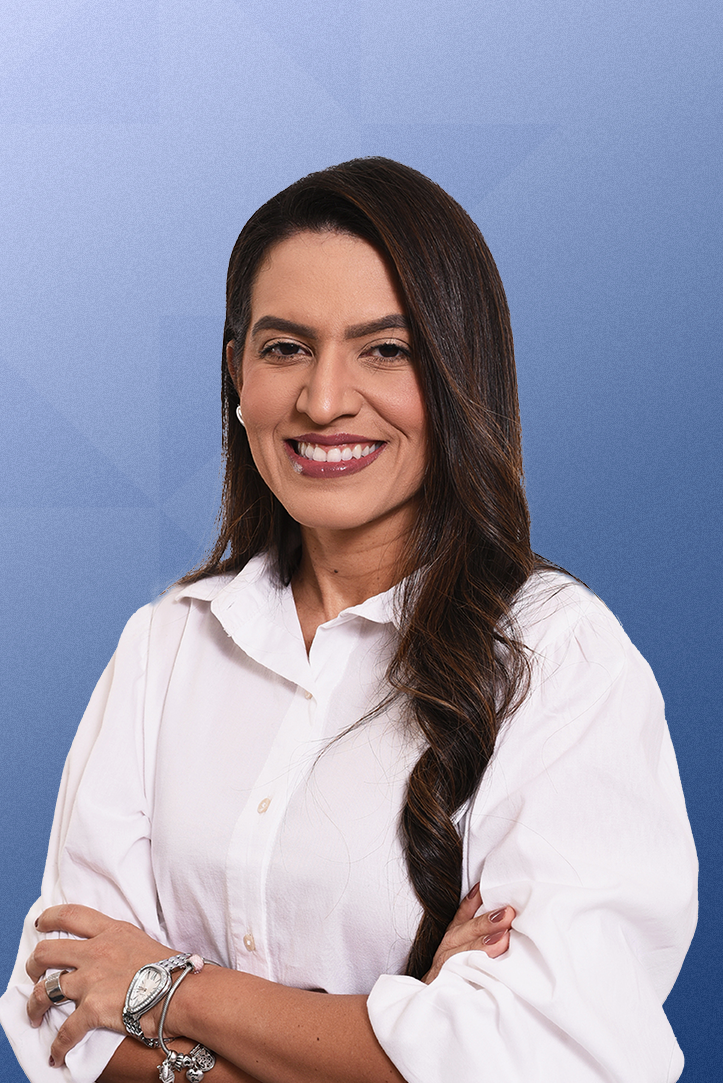 Marayza Alves