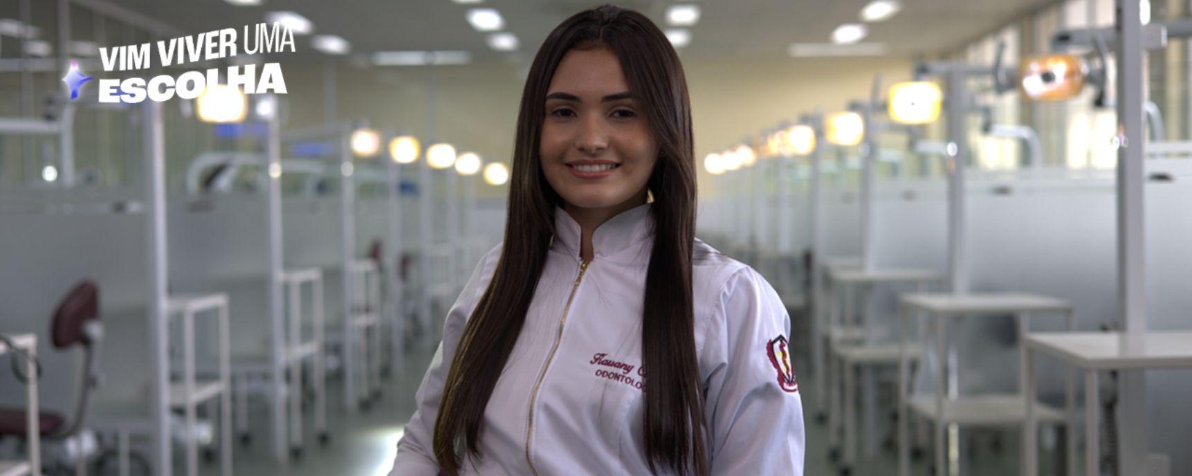 Odontologia