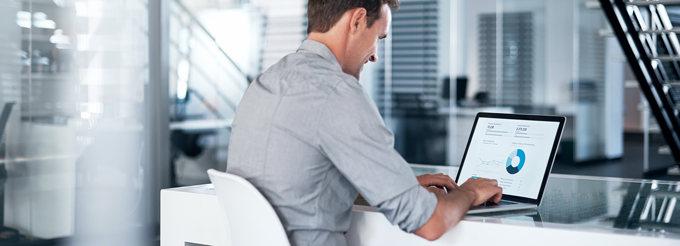 Legislação Tributária