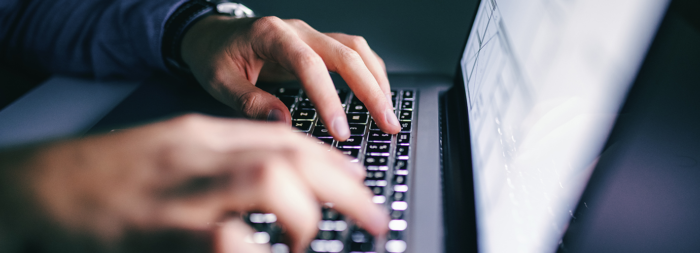 Redes de Computadores com Ênfase em Segurança da Informação