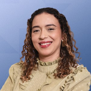 Noelia Marques Silva Benevinuto