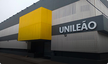 Unileão oferece pós-graduação em Teoria Psicanalítica