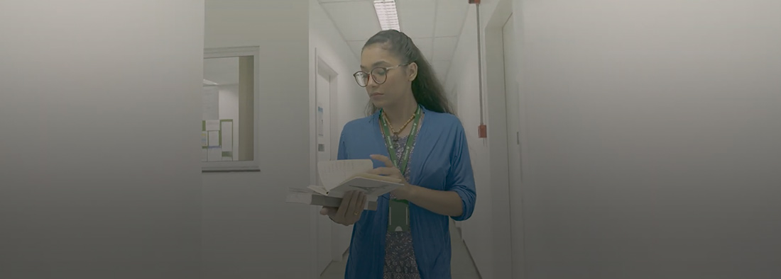 História de Jeuzivania