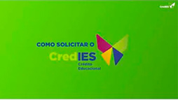 Fundacred - Passo a passo para contratar!