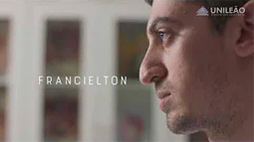 História de Francielton