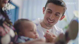 História de Francielton