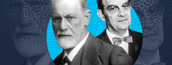 Teoria Psicanalítica