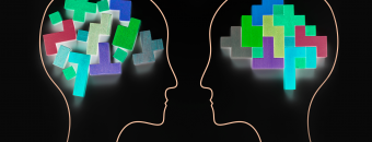 Terapia Cognitivo Comportamental