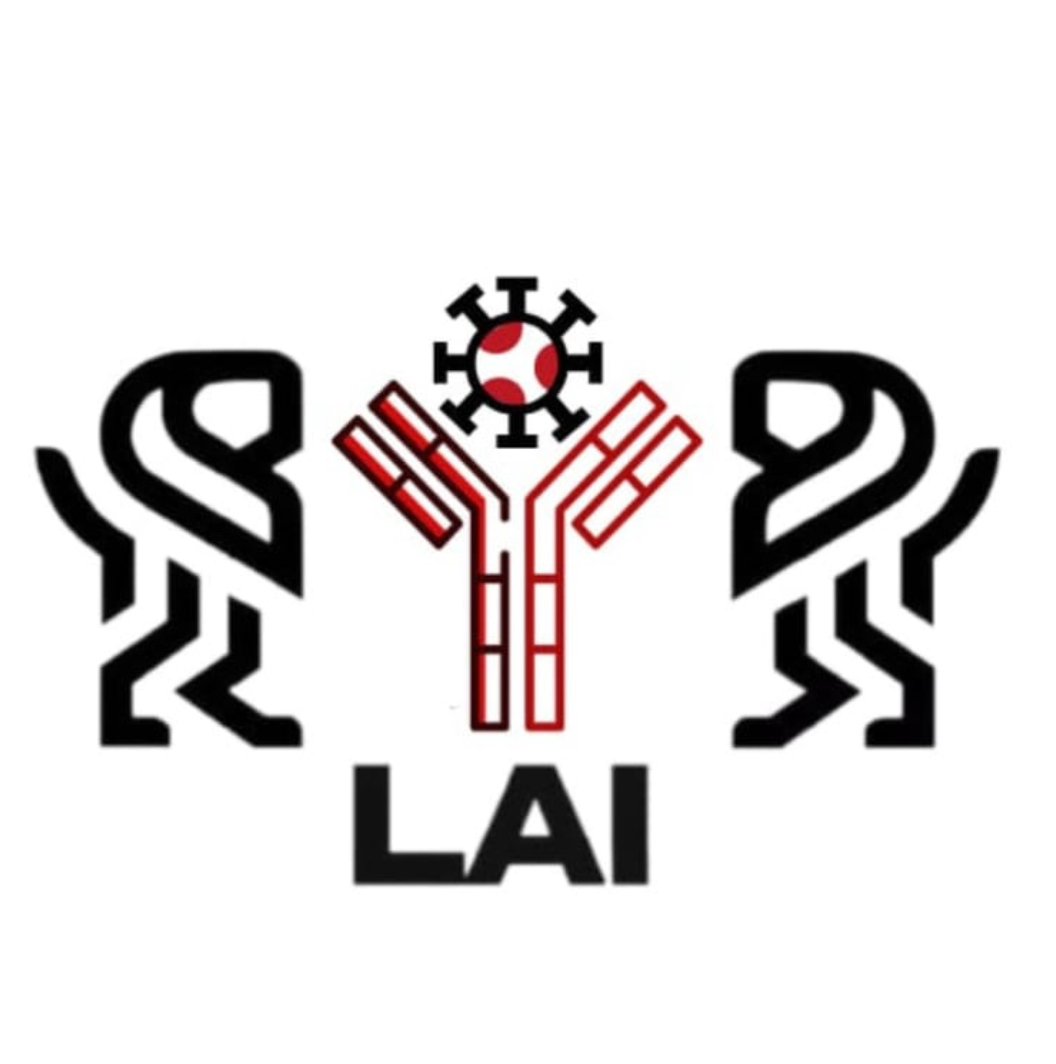 LIGA ACADÊMICA DE IMUNOLOGIA