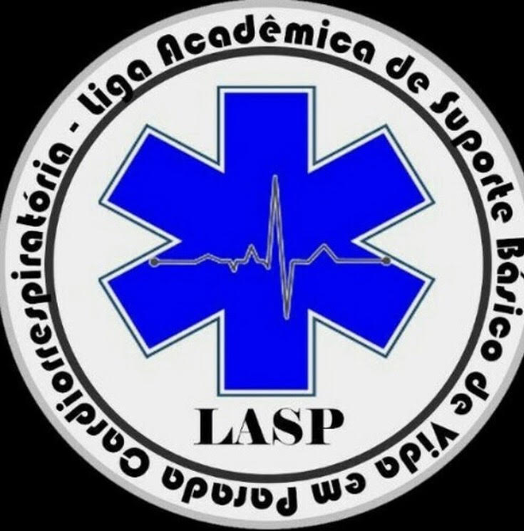 LIGA ACADÊMICA DO SUPORTE BÁSICO DE VIDA EM PARADA CARDIORRESPIRATÓRIA