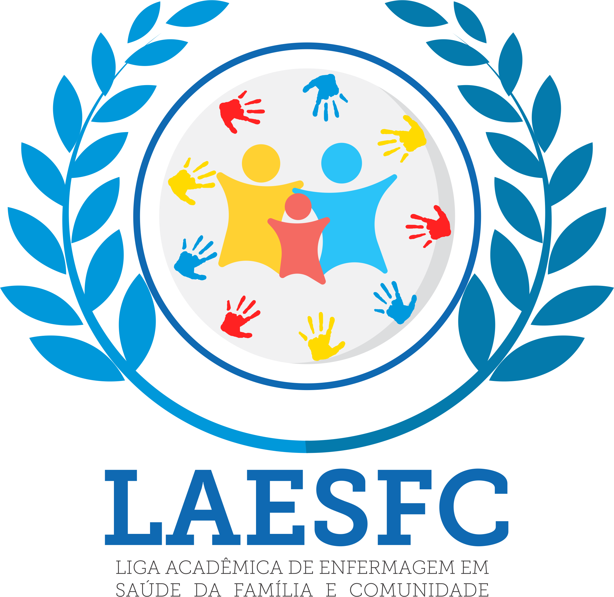 LIGA ACADÊMICA DE ENFERMAGEM EM SAÚDE DA FAMÍLIA E COMUNIDADE