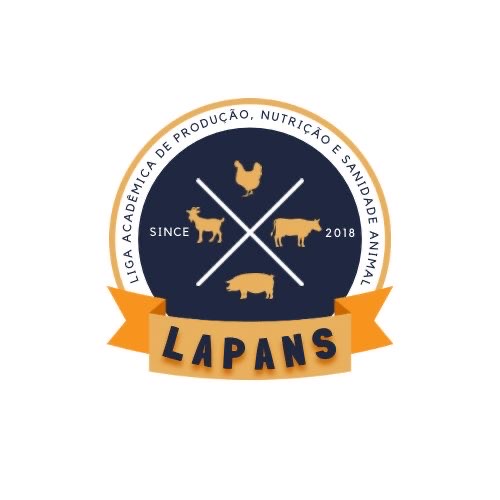 LIGA ACADÊMICA DE PRODUÇÃO E NUTRIÇÃO ANIMAL