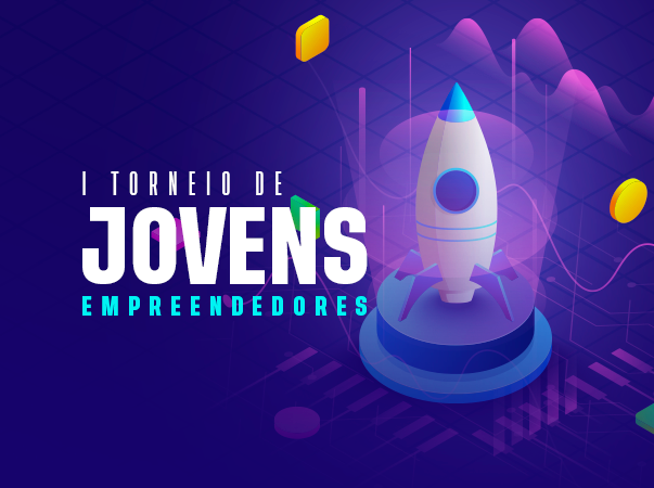 LAEI realiza Torneio de Jovens Empreendedores com estudantes de Juazeiro do Norte