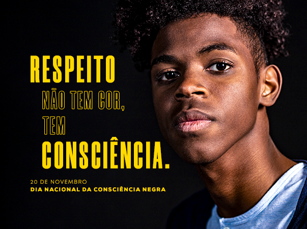 Unileão promove evento de valorização da cultura negra