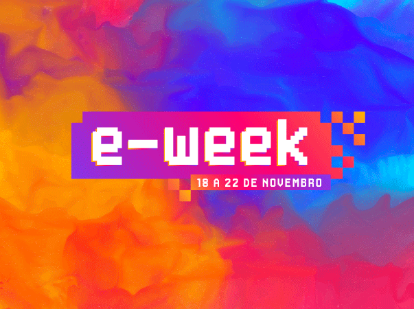 E-week celebra Semana Global do Empreendedorismo na Unileão