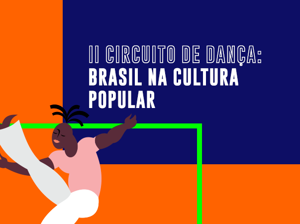 Curso de Licenciatura em Educação Física da Unileão promove o II Circuito de Dança