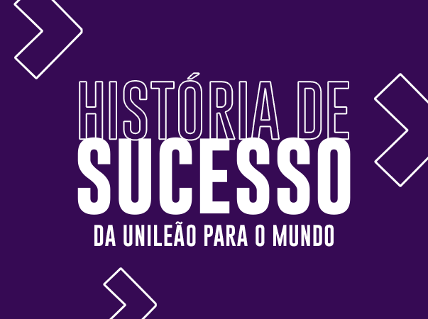 Egressa de Serviço Social lança seu primeiro livro no 16º Congresso Brasileiro de Assistentes Sociais