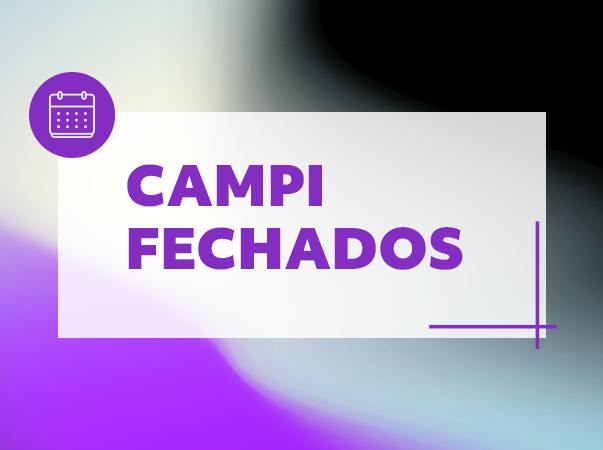 Unileão suspende funcionamento no Dia de Finados