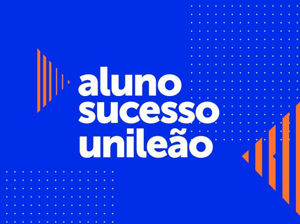 Egresso de Enfermagem tem TCC publicado em livro científico