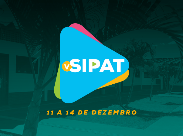 Unileão realiza 5ª edição da Semana Interna de Prevenção de Acidentes no Trabalho