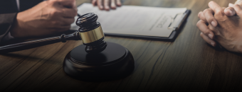 Direito e Processo Eleitoral