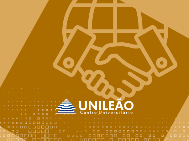 Cursos de Gestão e Negócios divulgam resultado final da seleção da equipe de gerência da Empresa Júnior Unileão