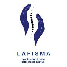 LIGA ACADÊMICA DE FISIOTERAPIA MANUAL
