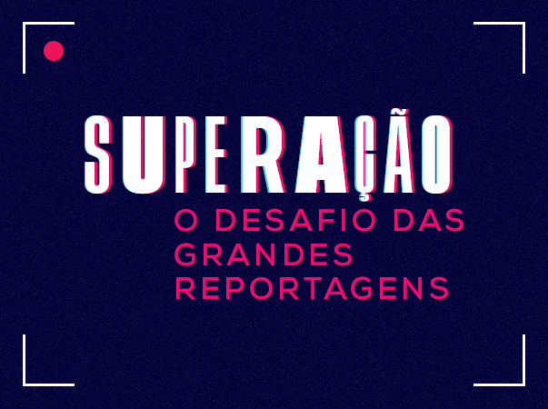 Francisco José de Brito ministra palestra motivacional na Unileão