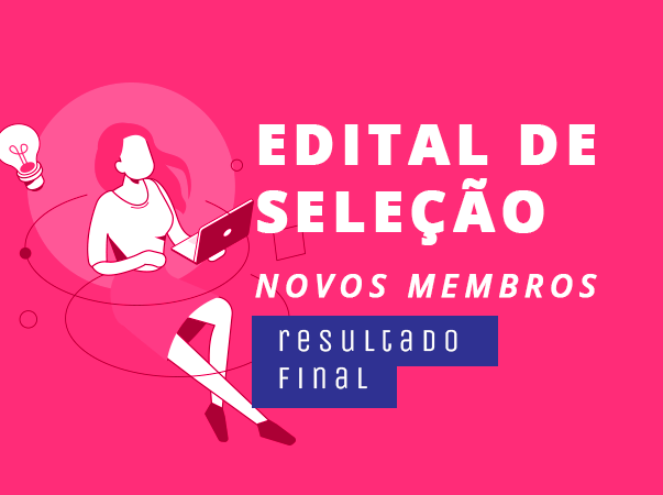 LAESMC divulga resultado parcial da seleção de novos diretores