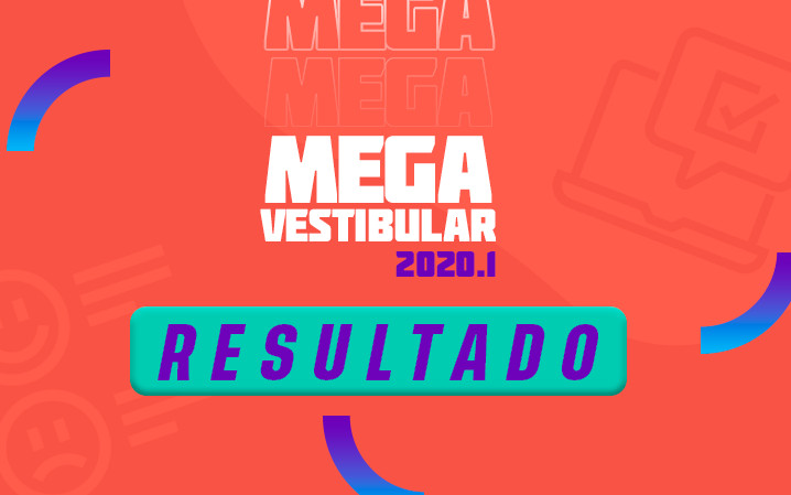 Unileão divulga resultado do Mega Vestibular 2020.1