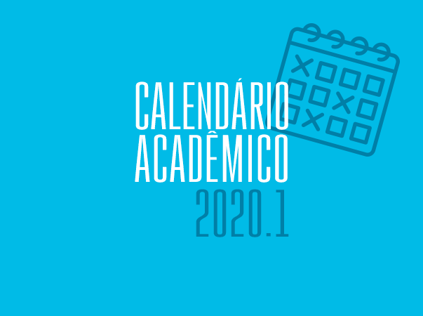 Unileão divulga Calendário Acadêmico 2020.1