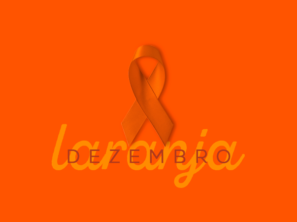 Unileão promove conscientização sobre cuidados com a pele neste mês de dezembro