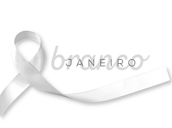 Unileão conscientiza para cuidados com a saúde mental