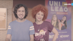 FestSolidário arrecada 40 toneladas de alimentos