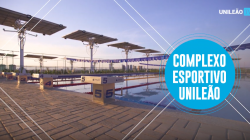 1º Campeonato Intercolegial do Cariri