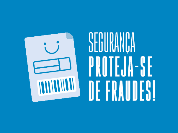 Proteja-se de fraudes: confira dicas de como evitar cair em golpes financeiros