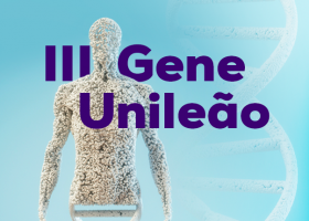 III Gene Unileão