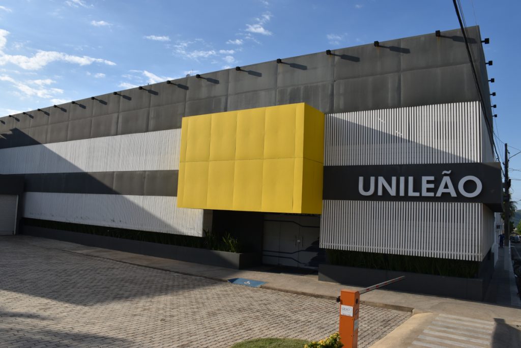 Núcleo de Pós-graduação da Unileão passa a atender exclusivamente no campus Crajubar