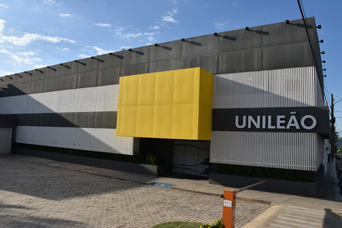 Núcleo de Mestrado da Unileão passa a atender exclusivamente no campus Crajubar