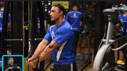 Academia-Escola Unileão