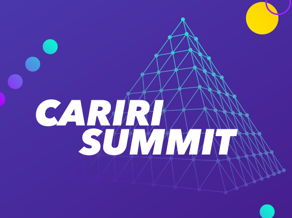 Cariri Summit