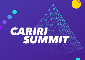 Cariri Summit