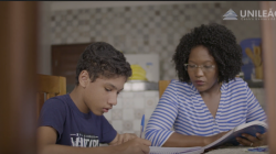 História de Socorro