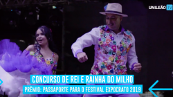 Junileão 2019