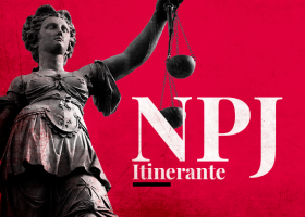 NPJ Itinerante